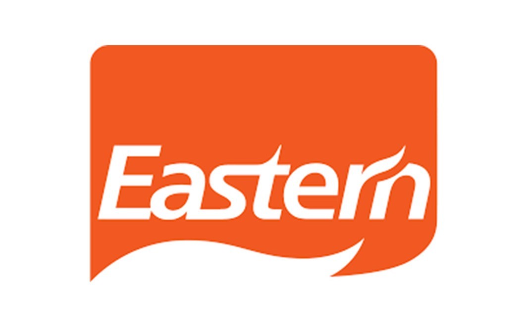 Eastern Coriander Powder    Pack  250 grams